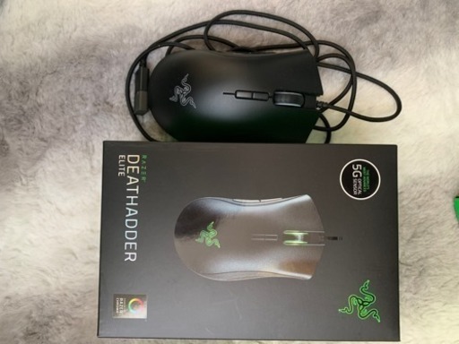 xim apexマウサーセット XIMAPEX付きマウサーセット XIMAPEX付き