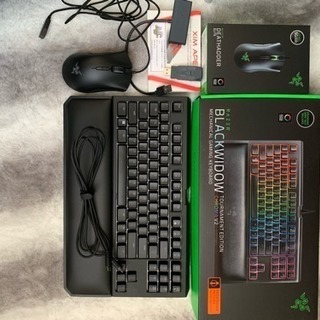 XIM APEX 美品 s-l1200.jpg