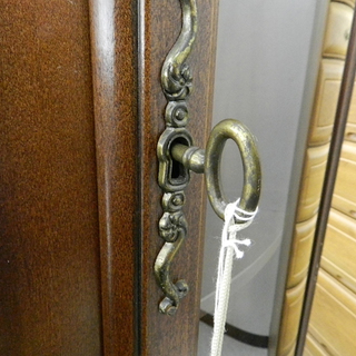 イタリア家具 コーナーキャビネット 飾り棚 コレクションケース 高さ200ｃｍ  札幌市 北区 屯田-【中古】 フロム・ダスク・ティル・ドーン/新潮社/クエンティン・タランティーノ