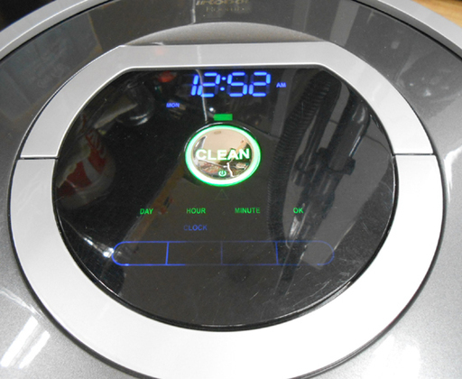 ルンバ iRobot Roomba ロボット掃除機 780 ロボット クリーナー 自動掃除機 ☆ PayPay(ペイペイ)決済可能 ☆ 札幌市 清田区 平岡