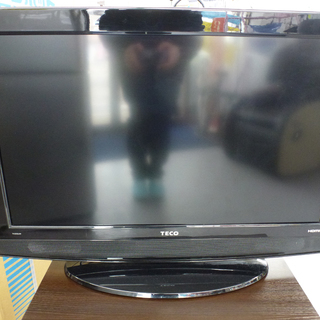 32型テレビTECO送料込み♡ 32型TECO送料込み♡