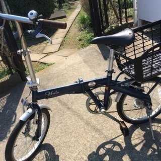 自転車 ジャンク