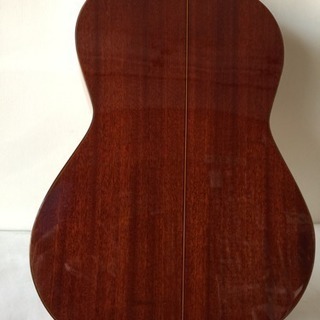 ありがとうございます♪【売れました！】アリア ガットギター(小型) A