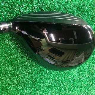 中古☆TITLEIST TS3 3W☆15°