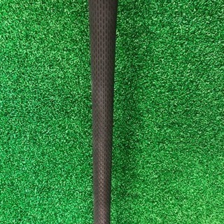 中古☆TITLEIST TS3 3W☆15°