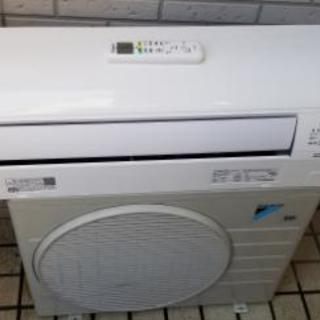 ID 982184 東芝5.0Kg 2016年製 AW-5G3 キズハガレあり