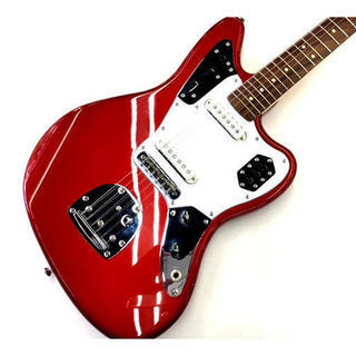 【 Squier by FENDER】エレキギターVintage...