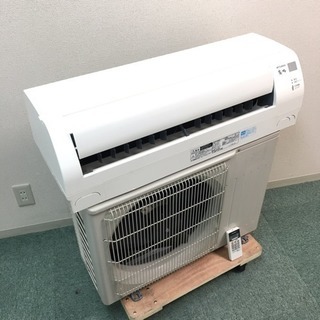 今だけ!標準取付無料*ずーっと保証*6 畳用*大好評の激安レンタル...