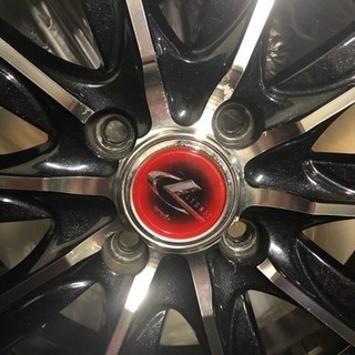 ウェッズ レオニス LEONIS SL