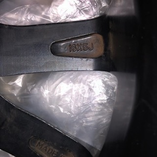 ウェッズ レオニス LEONIS SL