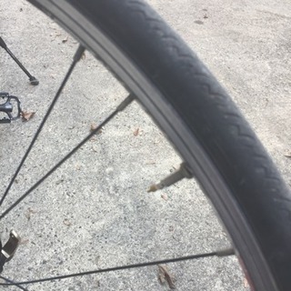 メリダ クロスバイク 150 merida 中古自転車  MERIDA CROSSWAY 150R