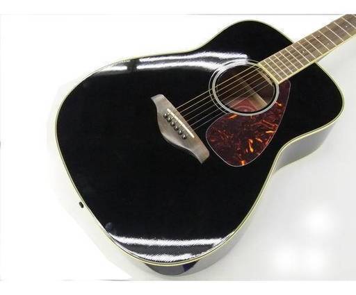 アコースティックギター YAMAHA FG720Sあります!! | www.yale2008.com