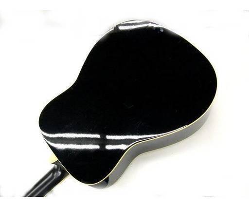 アコースティックギター YAMAHA FG720Sあります！！ YAMAHA FG720S OBB