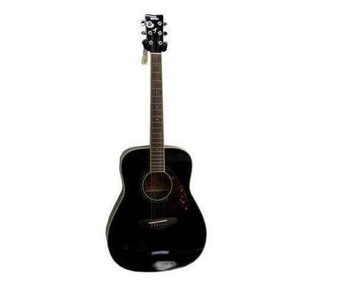 アコースティックギター YAMAHA FG720Sあります!! | www.yale2008.com
