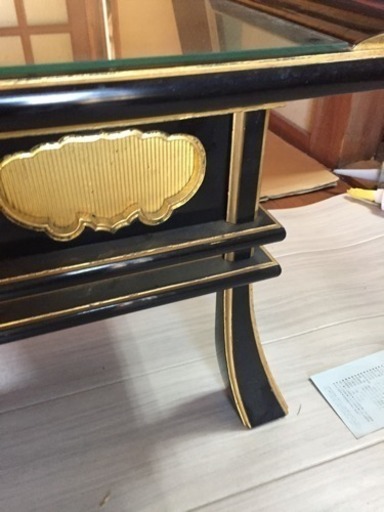 仏具。経机。 www.franchiseko.com