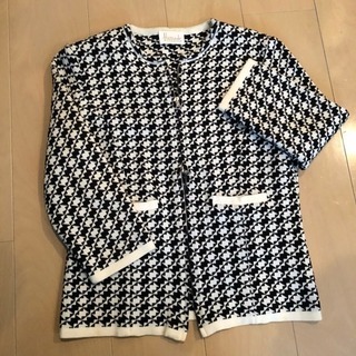 ハロッズ スリーピース 卸売