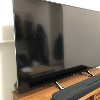 sonyソニー５５型４k液晶テレビ５５X８５００E ビックカメラ...