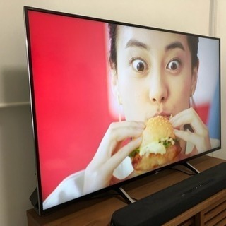 KJ-55X8500E 液晶テレビ BRAVIA(ブラビア) ブラック [55V型 /4K対応 /YouTube対応] 【お届け地域限定商品】 SONY ｜ソニー 通販 | ビックカメラ.com