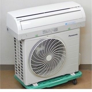 S23.三菱、MSZ-GM561S，標準工事費込み,2011年式,18畳用,5.6Kw，,本体
