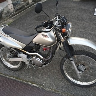 ✨Craft エアカッタ XAGD50/9040/T50 中古美品✨うるま市田場✨