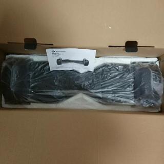 新品！ ミニセグウェイ バランスボード