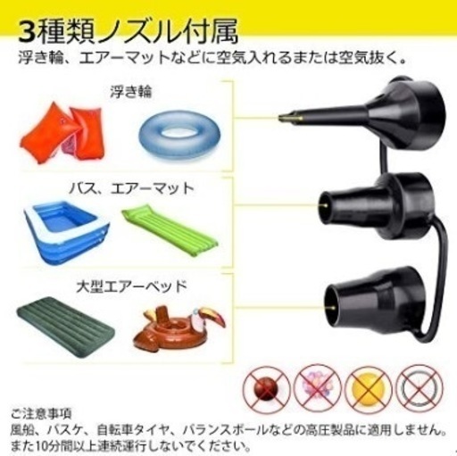 イメージカタログ 愛されし者 バランス ボール 空気抜き 方