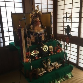 五月人形 Www Grupoec Com Br