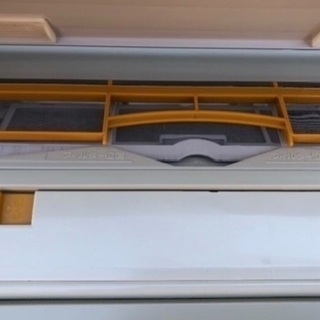 【受付中】上位モデル DAIKIN/ダイキン  省エネ 6～10畳用 加湿機能付きエアコン AN25KRS-H カラーエアコン うるるとさらら