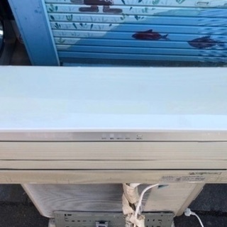 【受付中】上位モデル DAIKIN/ダイキン  省エネ 6～10畳用 加湿機能付きエアコン AN25KRS-H カラーエアコン うるるとさらら