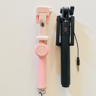 SALE! Selfie Sticks 自分撮り棒