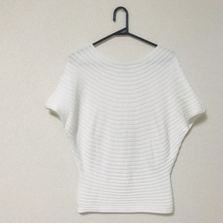 SALE! Blouse  ブラウス