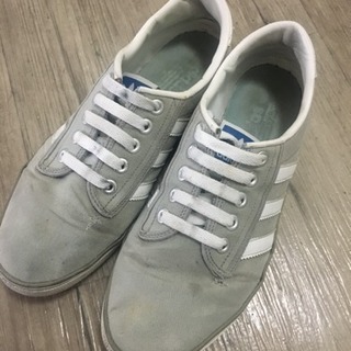 adidas KIEL アディダス