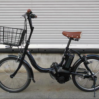 ★★　　お届け可能！　【ヤマハ　ＰＡＳ　ＣＩＴＹ－Ｃ】　使用感の少ない「新古」レベルの極上美車です！　新車ご検討の方にもお勧めいたします！　★★