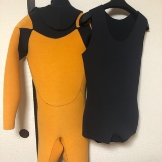 サーフィン 一式