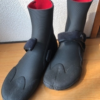 サーフィン 一式