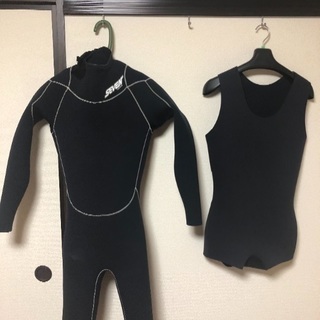 サーフィン 一式