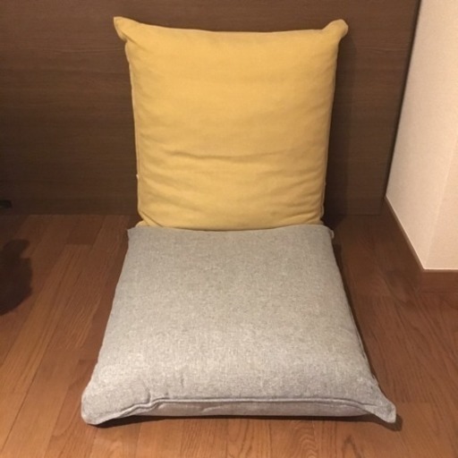 ニトリ カバーが洗えるクッション座椅子 S 大岡山の椅子 座椅子 の中古あげます 譲ります ジモティーで不用品の処分 ニトリ カバーが洗えるクッション座椅子 S 大岡山の椅子 座椅子 の中古あげます 譲ります ジモティーで不用品の処分