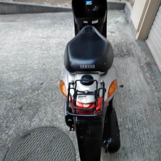 低燃費　バッテリー新品　ヤマハ　SA36J ジョグ　通勤通学に最適　インジェクション 低燃費 バッテリー新品 ヤマハ SA36J ジョグ 通勤通学に最適