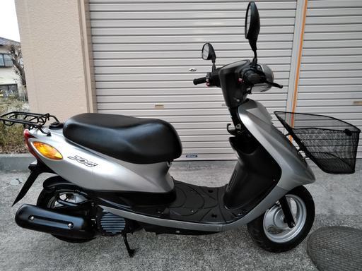 低燃費 バッテリー新品 ヤマハ SA36J ジョグ 通勤通学に最適 低燃費 バッテリー新品 ヤマハ SA36J ジョグ 通勤通学に最適