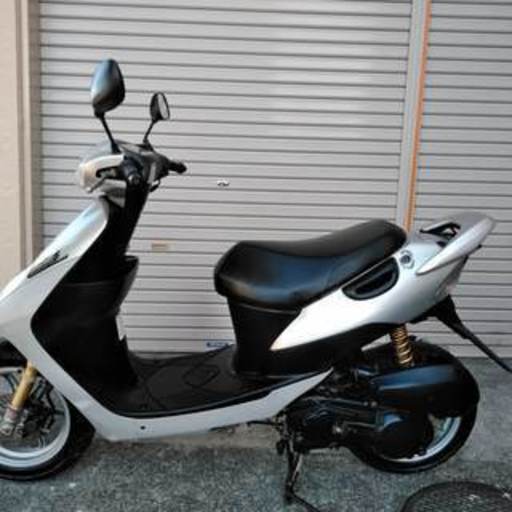 輸入雑貨 ヨーロッパモデル クリスタルキューブ リボンシェード 卓上