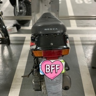 af18 dio 実働