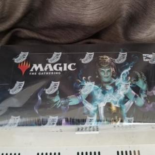 MTG アルティメットマスターズBOX 未開封