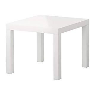 IKEA サイドテーブル 2個セット