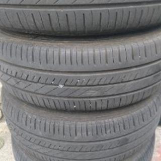 俳優、サイン、東宝映画、東宝撮影 俳優、サイン、東宝映画、東宝撮影-※追記あり※トヨタ ホイール バリ山