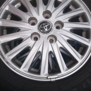 俳優、サイン、東宝映画、東宝撮影 俳優、サイン、東宝映画、東宝撮影 東宝映画情報【公式】 (@toho_movie