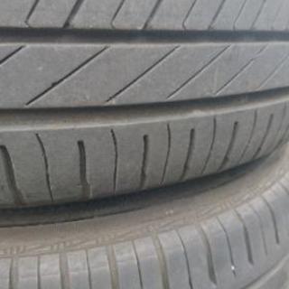 俳優、サイン、東宝映画、東宝撮影-※追記あり※トヨタ ホイール バリ山