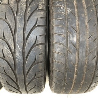 り*ー様 BBS RG-R 17インチ ホイール 4本 鍛造 BBS RG-R 【RG744】 17インチ 7.5J 5H114.3 +48 ダイヤモンドブラック