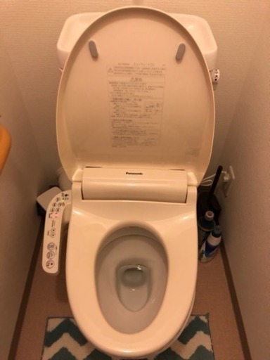 ピンポン！ワーク 年長 4月〜9月セット ピンポンワーク 年長 6,7,9,10