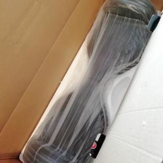 [新品未使用]　バランスボード