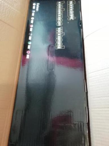 新品未使用] バランスボード | witchesandcowboys.com